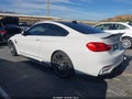 2017 BMW M4 — photo 3 of 16 | VIN WBS3R9C52HK709391