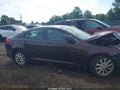 2015 Kia Optima — photo 14 of 17 | VIN 5XXGN4A75FG383072