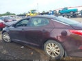 2015 Kia Optima — photo 15 of 17 | VIN 5XXGN4A75FG383072
