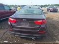 2015 Kia Optima — photo 17 of 17 | VIN 5XXGN4A75FG383072