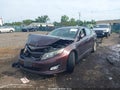 2015 Kia Optima — photo 12 of 17 | VIN 5XXGN4A75FG383072
