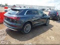 2019 Audi e-tron — photo 4 of 17 | VIN WA1VAAGE5KB024967