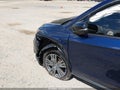 2021 Honda Passport — photo 17 of 18 | VIN 5FNYF8H55MB035625