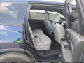 2021 Honda Passport — photo 8 of 18 | VIN 5FNYF8H55MB035625