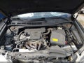 2014 Toyota Camry — photo 10 of 16 | VIN 4T1BF1FK3EU854093