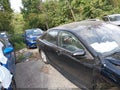 2014 Toyota Camry — photo 13 of 16 | VIN 4T1BF1FK3EU854093