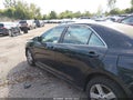 2014 Toyota Camry — photo 14 of 16 | VIN 4T1BF1FK3EU854093