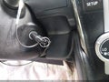 2014 Toyota Camry — photo 11 of 16 | VIN 4T1BF1FK3EU854093