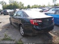 2014 Toyota Camry — photo 3 of 16 | VIN 4T1BF1FK3EU854093