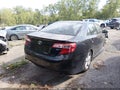 2014 Toyota Camry — photo 4 of 16 | VIN 4T1BF1FK3EU854093