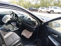 2014 Toyota Camry — photo 5 of 16 | VIN 4T1BF1FK3EU854093