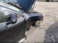 2014 Toyota Camry — photo 6 of 16 | VIN 4T1BF1FK3EU854093