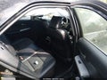 2014 Toyota Camry — photo 8 of 16 | VIN 4T1BF1FK3EU854093