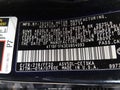 2014 Toyota Camry — photo 9 of 16 | VIN 4T1BF1FK3EU854093