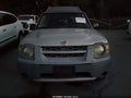 2003 Nissan Xterra — photo 10 of 14 | VIN 5N1ED28T53C663339