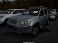 2003 Nissan Xterra — photo 2 of 14 | VIN 5N1ED28T53C663339