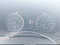 2018 Hyundai Elantra — photo 7 of 16 | VIN 5NPD84LF2JH381520