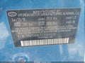 2018 Hyundai Elantra — photo 9 of 16 | VIN 5NPD84LF2JH381520