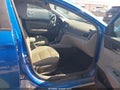 2018 Hyundai Elantra — photo 5 of 16 | VIN 5NPD84LF2JH381520