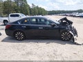 2018 Nissan Altima — photo 14 of 17 | VIN 1N4AL3APXJC213441