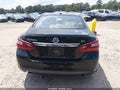 2018 Nissan Altima — photo 17 of 17 | VIN 1N4AL3APXJC213441