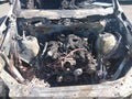 2015 Jeep Grand Cherokee — photo 10 of 10 | VIN 1C4RJFAG8FC195937