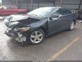 2019 Chevrolet Malibu — photo 2 of 17 | VIN 1G1ZB5ST9KF124850