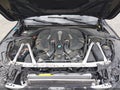 2019 BMW 7 Series — photo 10 of 17 | VIN WBA7F2C59KB239860