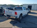 2016 Ram 1500 — photo 4 of 18 | VIN 1C6RR7PT8GS248427
