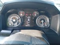 2016 Ram 1500 — photo 7 of 18 | VIN 1C6RR7PT8GS248427