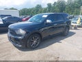 2018 Dodge Durango — photo 2 of 22 | VIN 1C4RDJDG0JC416591