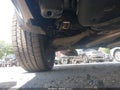 2018 Dodge Durango — photo 6 of 22 | VIN 1C4RDJDG0JC416591