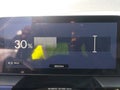 2024 Honda Prologue — photo 18 of 19 | VIN 3GPKHWRM5RS501349