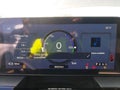 2024 Honda Prologue — photo 19 of 19 | VIN 3GPKHWRM5RS501349