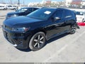 2024 Honda Prologue — photo 2 of 19 | VIN 3GPKHWRM5RS501349