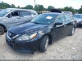2018 Nissan Altima — photo 2 of 18 | VIN 1N4AL3AP9JC154463