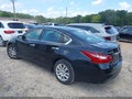 2018 Nissan Altima — photo 3 of 18 | VIN 1N4AL3AP9JC154463