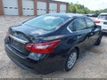 2018 Nissan Altima — photo 4 of 18 | VIN 1N4AL3AP9JC154463