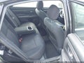 2018 Nissan Altima — photo 8 of 18 | VIN 1N4AL3AP9JC154463