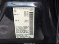 2018 Nissan Altima — photo 9 of 18 | VIN 1N4AL3AP9JC154463