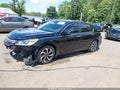 2017 Honda Accord — photo 2 of 17 | VIN 1HGCR2F74HA033870
