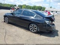 2017 Honda Accord — photo 3 of 17 | VIN 1HGCR2F74HA033870