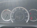 2017 Honda Accord — photo 7 of 17 | VIN 1HGCR2F74HA033870