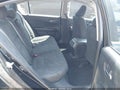 2017 Honda Accord — photo 8 of 17 | VIN 1HGCR2F74HA033870