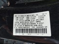 2017 Honda Accord — photo 9 of 17 | VIN 1HGCR2F74HA033870