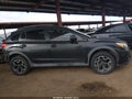 2014 Subaru XV Crosstrek — photo 14 of 17 | VIN JF2GPAGC7E8315503