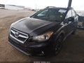 2014 Subaru XV Crosstrek — photo 2 of 17 | VIN JF2GPAGC7E8315503