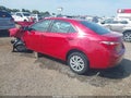 2017 Toyota Corolla — photo 3 of 18 | VIN 5YFBURHE7HP632643