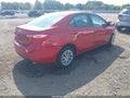 2017 Toyota Corolla — photo 4 of 18 | VIN 5YFBURHE7HP632643