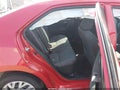 2017 Toyota Corolla — photo 8 of 18 | VIN 5YFBURHE7HP632643
